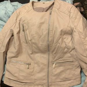 Kenneth cole new york